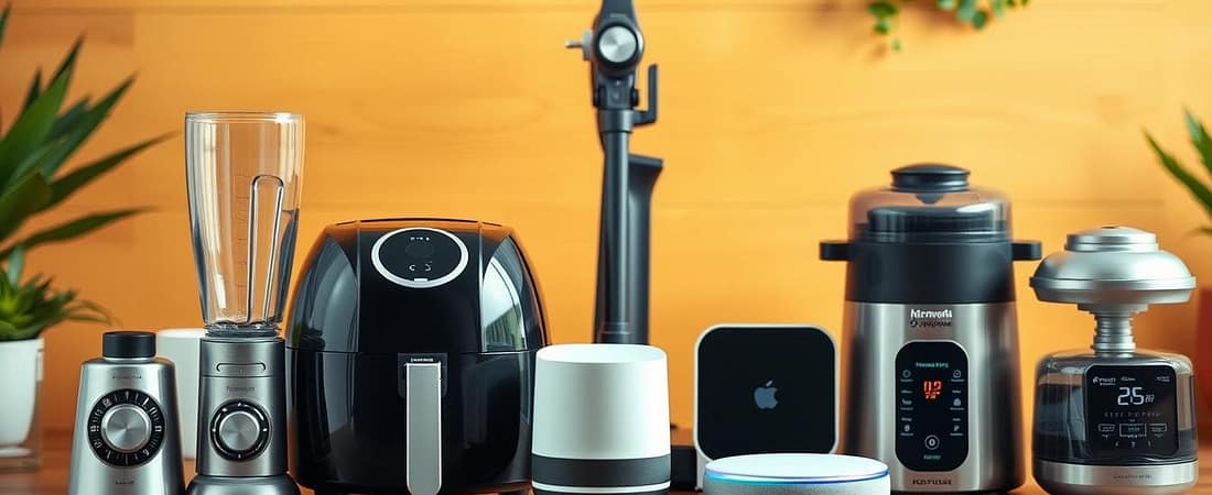 10 Amazon Finds That Save Me Time, Money, and Stress Every Week