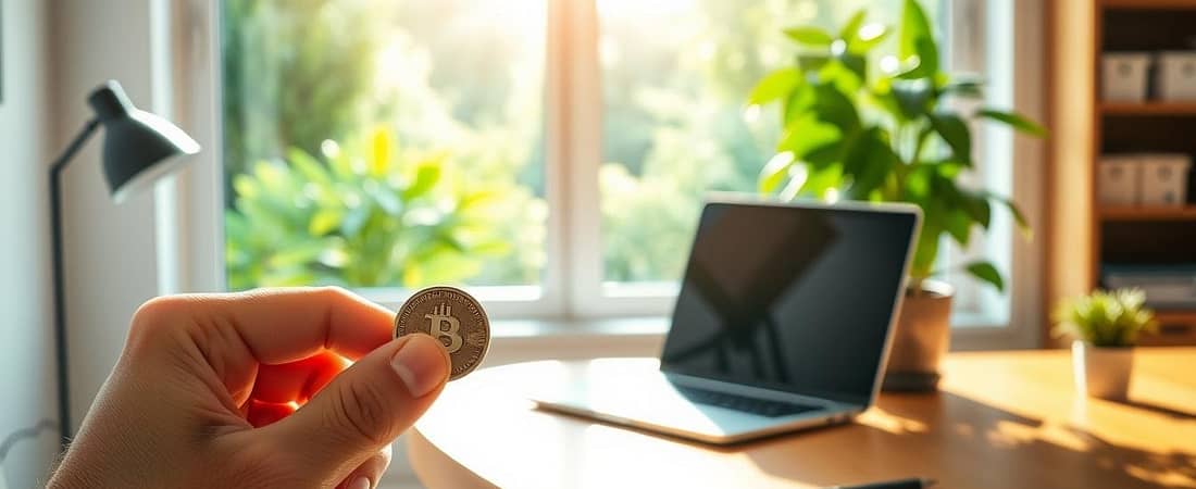 Start a Profitable Side Hustle with Zero Experience