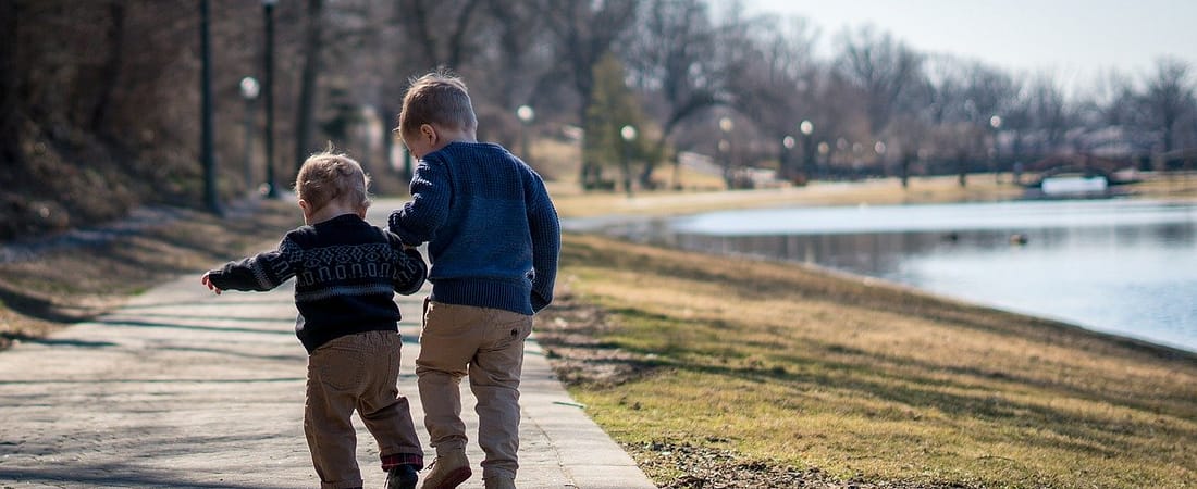 Exciting Weekend Family Activities on a Budget
