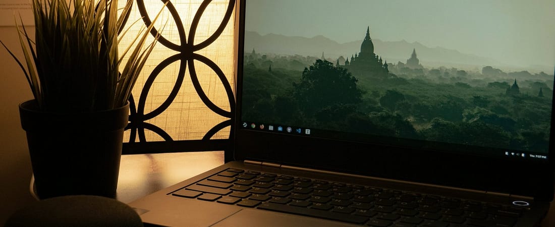 How I Made $500 from Home in One Month—Without a Full-Time Job