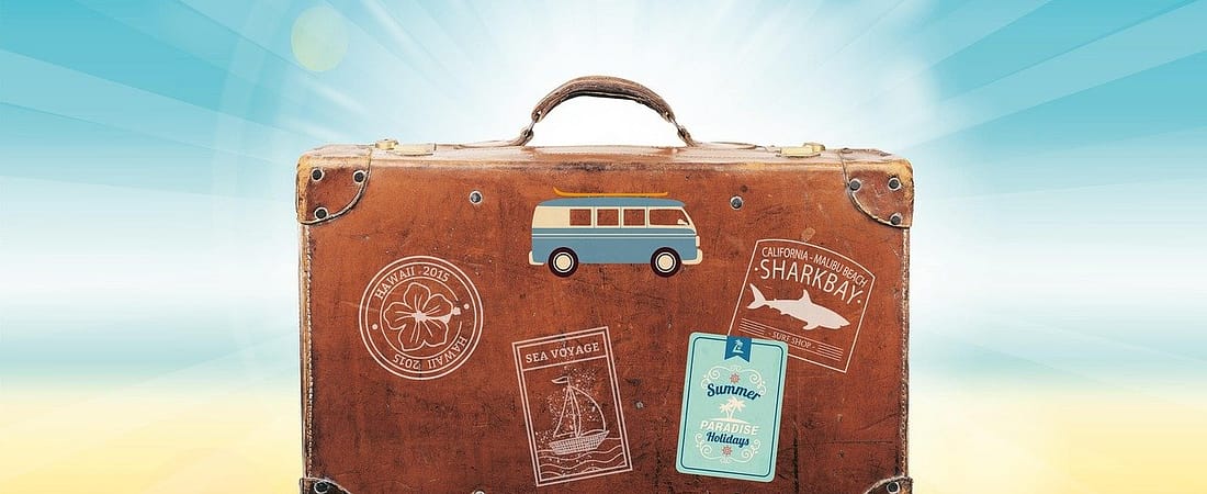 Budget-Friendly Travel Tips for Families