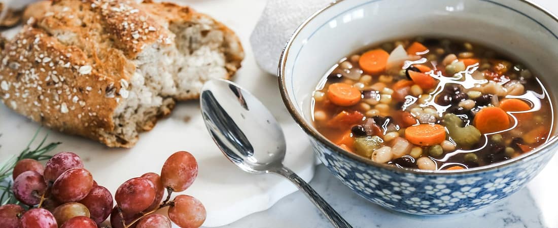 Nutritious $50 Weekly Meal Plan for Family of 4: Easy Recipes & Shopping Hacks