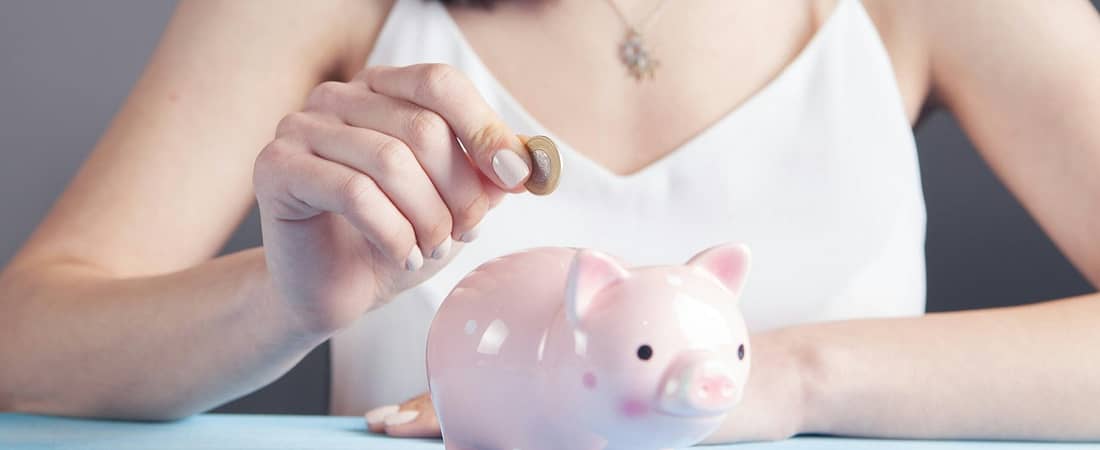 Money Lessons Every Kid Should Learn Before Age 10 (Simple Ways to Teach Financial Skills Early)
