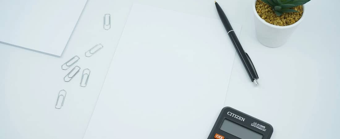 Budgeting for Beginners: Simple Budget Plans to Take Control of Your Money