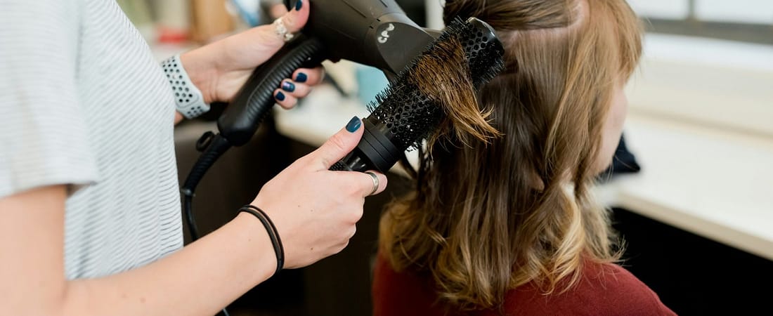 15 Clever Ways to Save on Beauty Buys Without Sacrificing Quality