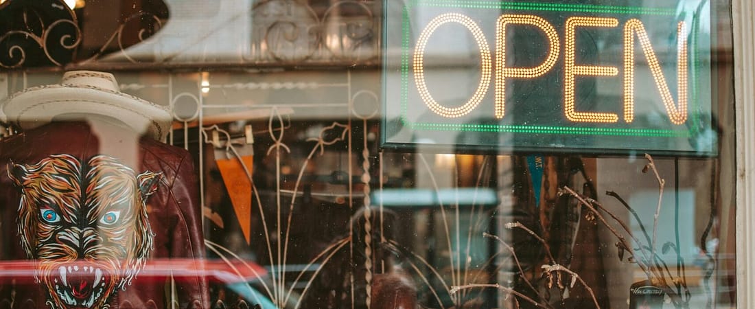 Thrift Store Flips: Turn Cheap Finds into Profit