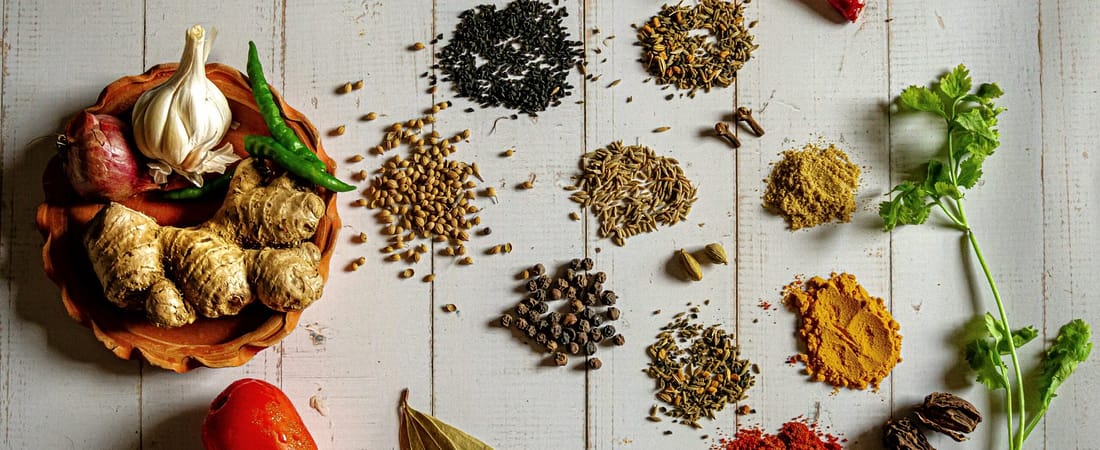 Low-Cost, Money-Saving Recipes for a Family of 5: Delicious Meals on a Budget