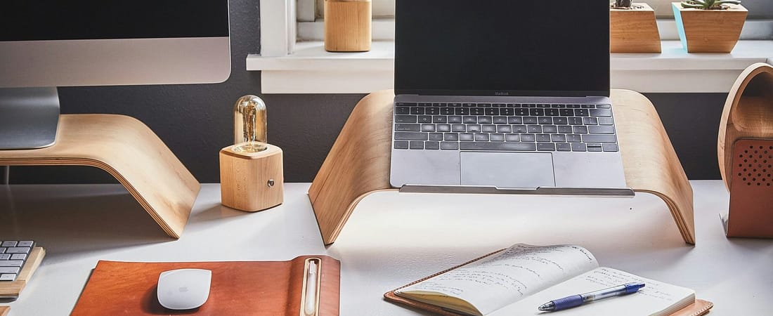 22 Profitable Side Hustles Fall: Make Extra Money Before Holidays