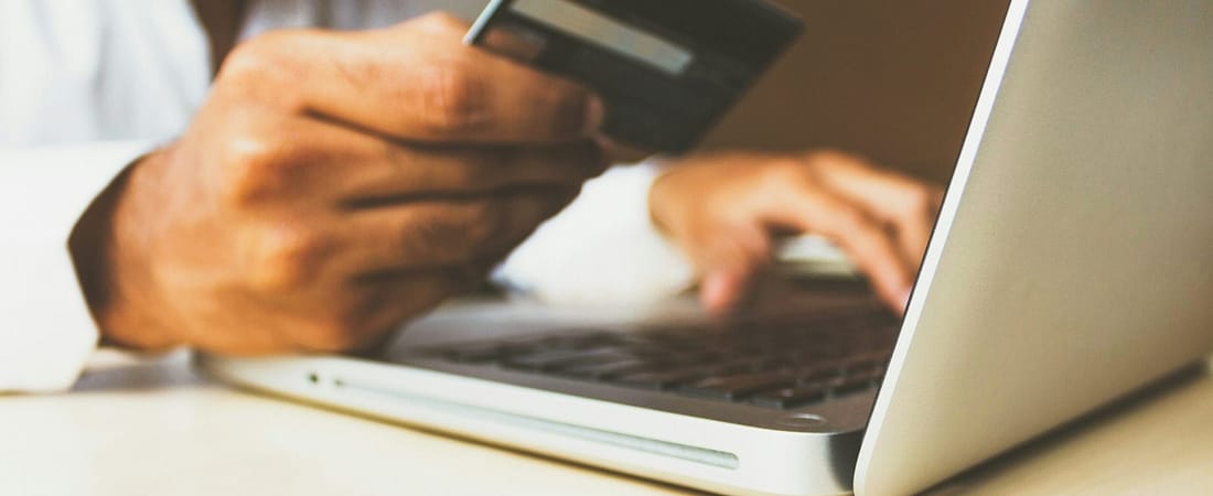 Buying From Overseas? How to Calculate the True Cost of Your Purchase