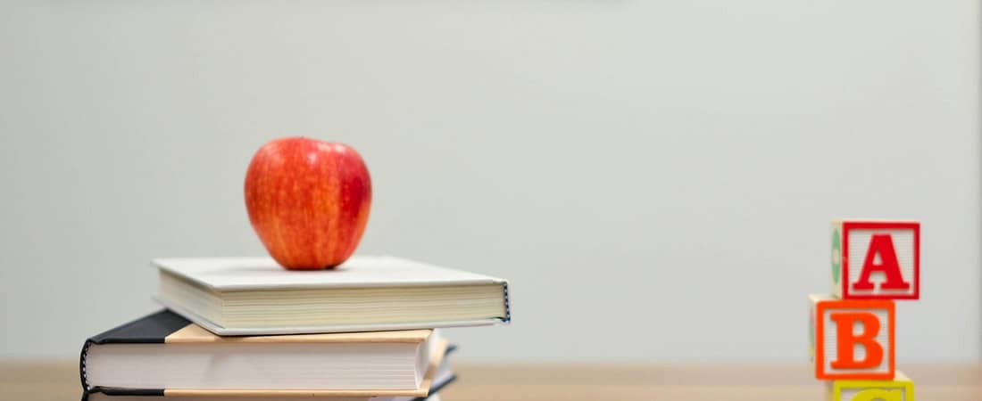 10 Back-to-School Savings Hacks You Haven’t Tried Yet