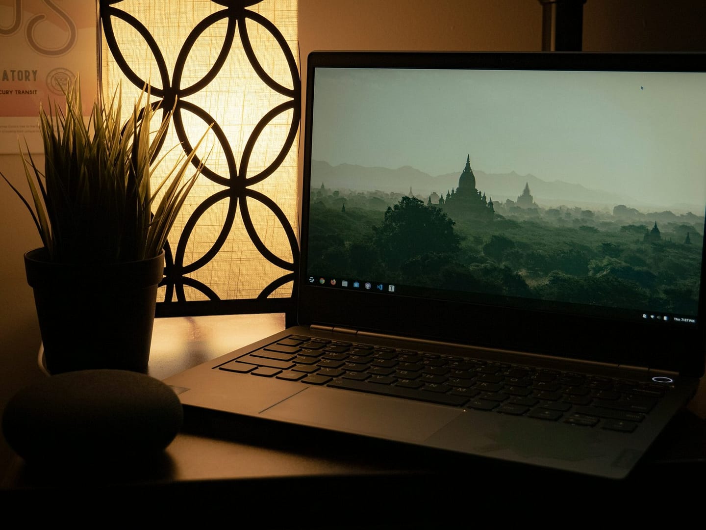 How I Made $500 from Home in One Month—Without a Full-Time Job