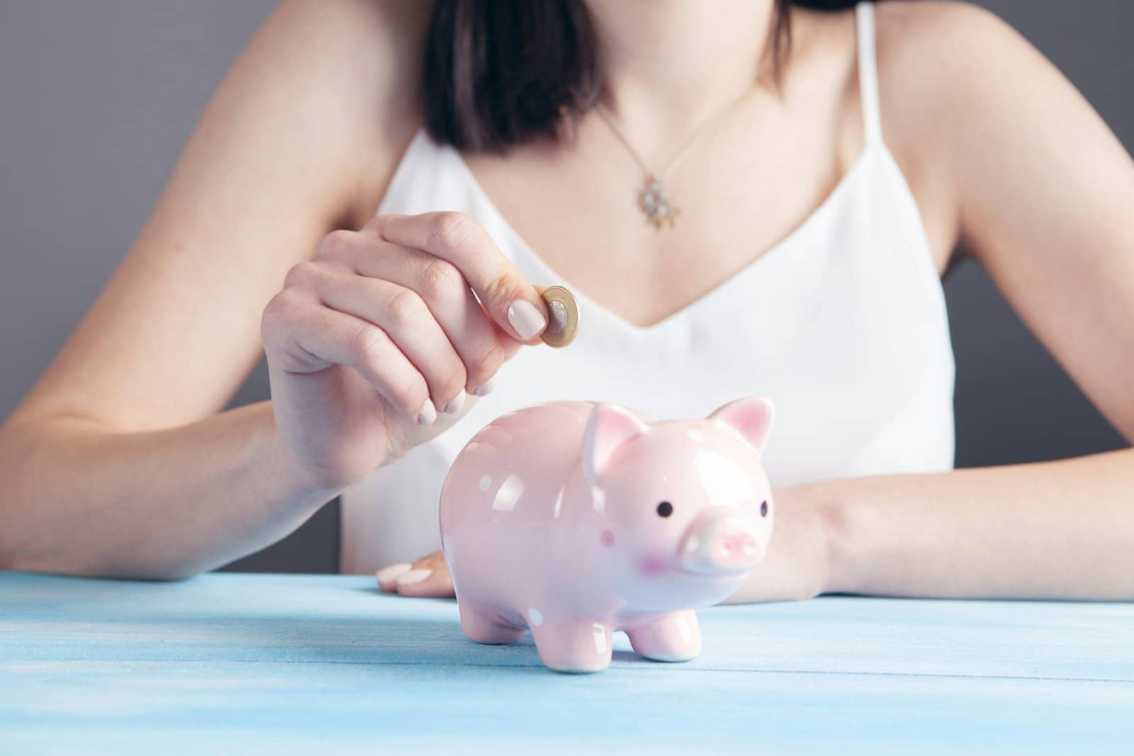 Money Lessons Every Kid Should Learn Before Age 10 (Simple Ways to Teach Financial Skills Early)
